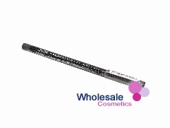 12 x NYX Professional Makeup Eye Pencil - 912 CHARCOAL